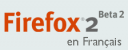 firefox-beta2.png